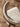 QUANMU Isadora Luxurious Walnut Finish Dining Chair from QUANMU