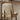 QUANMU Santiago Elegant Minimalist Chest of Drawers from QUANMU