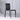 YUEMAI Elias Elite Highchair with Modern Tape from YUEMAI