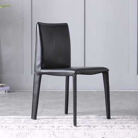 YUEMAI Elias Elite Highchair with Modern Tape from YUEMAI