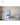Ginny Wooden Floor Shelf from maija