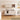 KOCU HOME Pennington Modern Simple Solid Wood Sideboard from KOCU HOME