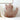 YOULI Oliver Adorable Cartoon Pillowcase from YOULI