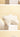 YOULI Charlotte Cozy Plush Sofa Set from YOULI