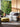 RATTAN SPACE Thessa Minimalist Chic Coffee Table Set from RATTAN SPACE
