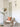 RATTAN SPACE Celestria Elegant Waterproof Balcony Set from RATTAN SPACE