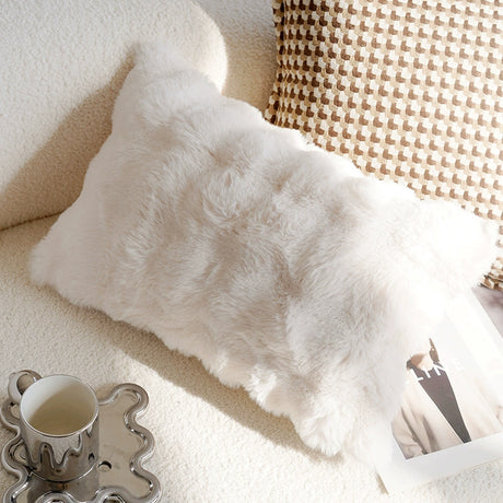 YOULI Jasper Cozy Retro Sofa Set from YOULI