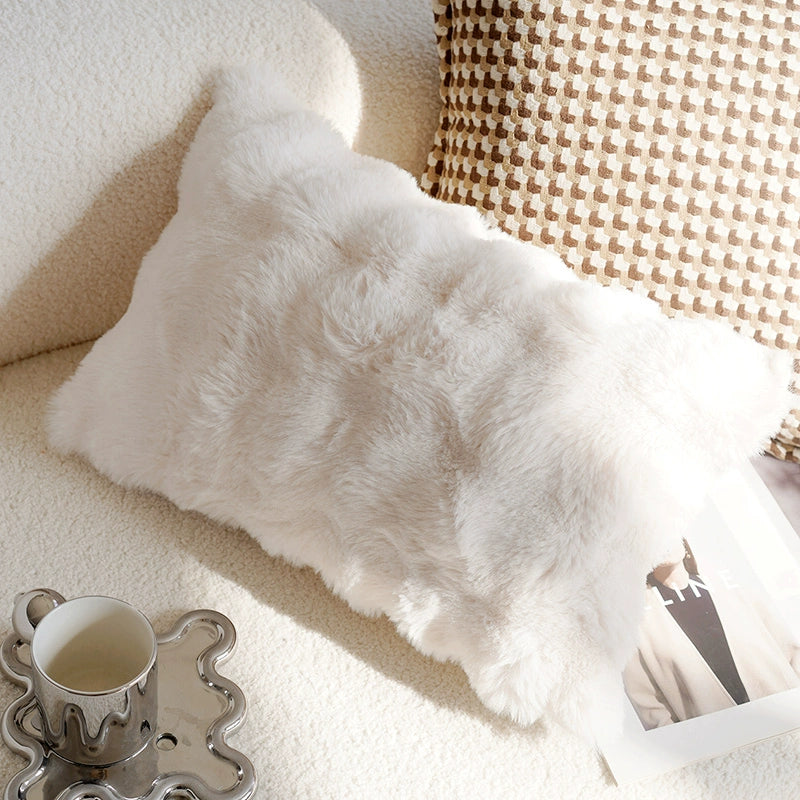 YOULI Jasper Cozy Retro Sofa Set from YOULI