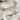 YASUKI Eloise Elegant French Coffee Cup Set from YASUKI