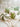 YOULI Seraphina Adorable Flowered Embroidered Pillowcase. from YOULI