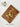 SUCO KhaoLak Rustic Natural Acacia Wood Cutting Board from SUCO