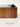 SUCO KhaoLak Rustic Natural Acacia Wood Cutting Board from SUCO
