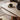 QUANMU Isidore Elegant Dual-Use Foldable Dining Table from QUANMU
