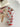 YASUKI Haruki Elegant Japanese-Style Ceramics Rice Bowl from YASUKI