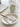 YASUKI Annu Stylish Minimalist Ceramic Water Cup from YASUKI