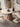 QUANMU Isolde Transformable Elegant Dining Table from QUANMU