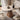 QUANMU Isolde Transformable Elegant Dining Table from QUANMU