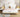 MORNING FOREST Isabella Crowned Minimalist Princess Bed from MORNING FOREST