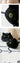 YOULI Jasper Adorable Plush Cushion Cat Doll from YOULI