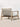 RATTAN SPACE Amaya Stylish Waterproof Sofa & Scandinavian Coffee Table for Leisure from RATTAN SPACE
