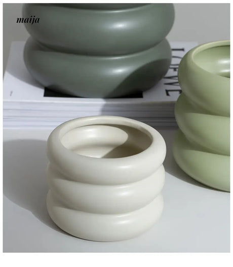 Penelope Vase from maija