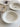 YASUKI Fiona Minimalist Ceramic Dish Bowl from YASUKI