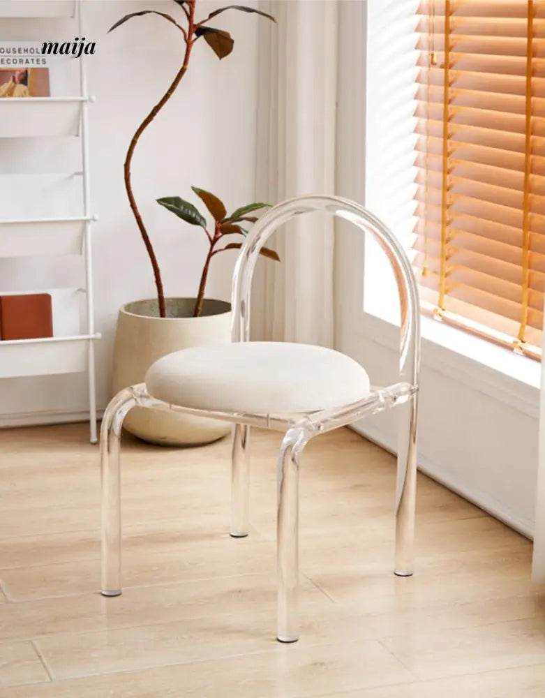Potts Point Dining Chair from maija