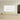 KOCU HOME Santiago Elegant Custom Solid Wood TV Cabinet from KOCU HOME