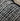 YOULI Amélie Modern Minimalistic Pillow & Pillowcase Set from YOULI