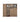 MUTINI Marcellus Sleek Modern Office Desk from MUTINI