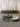 FASATI Oliver Chic Retractable Storage Coffee Table Cabinet from FASATI