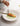 MOMO'S TALK Elowen Elegant Stainless Steel Dinnerware Set from MOMO'S TALK