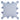 YOULI Amelia Elegant Solid Color Cushion Pillow from YOULI