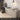 FANGYUAN Akira Sleek Modern Storage Dressing Table from FANGYUAN