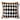 YOULI Sebastian Floral Patterned Pillowcase Set from YOULI