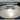 DIME GARDEN Isolde Versatile Outdoor Seating Set from DIME GARDEN