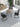 MUTINI Baracuda Sleek Compact Negotiation Table Set from MUTINI