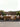DIME GARDEN Amara Elegant Teak, Rattan Outdoor Table Set from DIME GARDEN