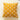 YOULI Amelia Elegant Solid Color Cushion Pillow from YOULI