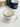 YASUKI Anabelle Stylish Large-Capacity Ceramics Cup from YASUKI