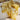 YOULI Jasper Cozy Yellow Knitted Duvet Sofa Cloak from YOULI