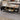 QUANMU Isadore Chic Modern Coffee Table from QUANMU