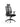 MUTINI Jasper Ergonomic Long-Lasting Office Chair from MUTINI