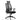 MUTINI Jasper Ergonomic Long-Lasting Office Chair from MUTINI