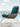 DIME GARDEN Isolde Cozy Rattan Outdoor Sofa Set from DIME GARDEN