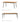 DIME GARDEN Marisol Elegant Rattan Seating Set from DIME GARDEN