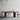 JINYI Asturias Wabisabi Retro Solid Wood Dining Set from JINYI