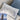 YOULI Maximus Cozy Scandinavian Pillowcase Set from YOULI