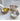 SUCO Minseok Elegant Durable Mixing Bowl from SUCO