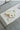 MOMO'S TALK Zephyra Waterproof Oilproof Cushion Desk Pad. from MOMO'S TALK